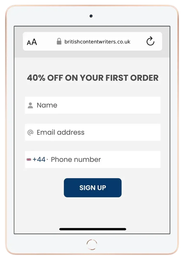 britishcontentwriters.co.uk