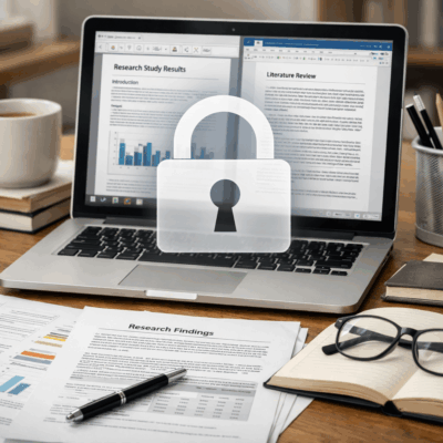 UK university content writer consultation