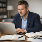Top Academic Writers UK: What to Expect From a Professional University Content Writer