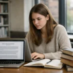Why Research Papers Are More Important Than Ever in UK Academia