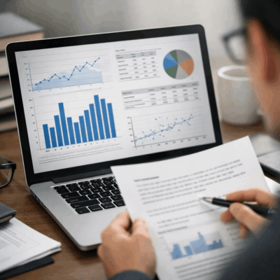 professional PhD thesis writing service