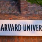Harvard Referencing Guide for UK Students 2026
